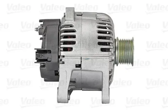 Generator 14 V VALEO 439479 Bild Generator 14 V VALEO 439479