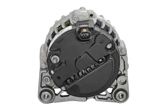 Generator 14 V VALEO 439481 Bild Generator 14 V VALEO 439481