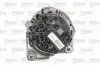 Generator 14 V VALEO 439485 Bild Generator 14 V VALEO 439485