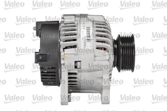 Generator 14 V VALEO 439529 Bild Generator 14 V VALEO 439529