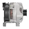 Generator 14 V VALEO 439537 Bild Generator 14 V VALEO 439537
