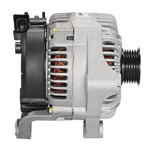 Generator 14 V VALEO 439537 Bild Generator 14 V VALEO 439537