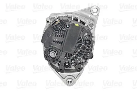 Generator 14 V VALEO 439550 Bild Generator 14 V VALEO 439550