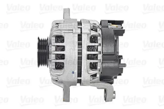 Generator 14 V VALEO 439550 Bild Generator 14 V VALEO 439550