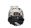 Generator 14 V VALEO 439551 Bild Generator 14 V VALEO 439551