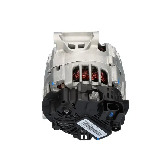 Generator 14 V VALEO 439551 Bild Generator 14 V VALEO 439551