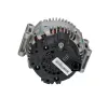 Generator 14 V VALEO 439554 Bild Generator 14 V VALEO 439554