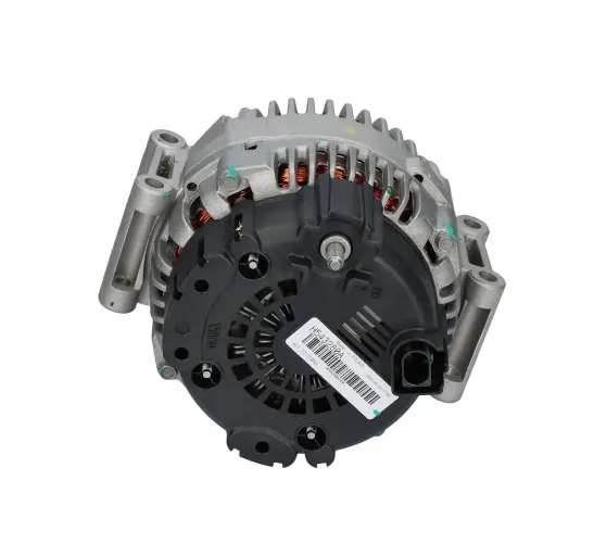 Generator 14 V VALEO 439554 Bild Generator 14 V VALEO 439554