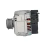 Generator 14 V VALEO 439554 Bild Generator 14 V VALEO 439554