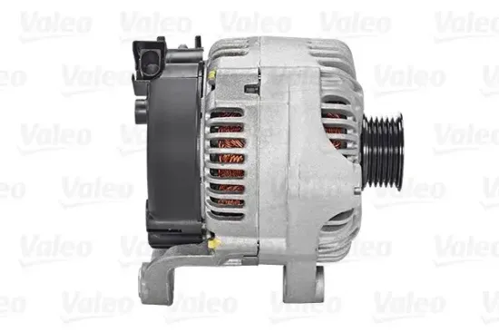 Generator 14 V VALEO 439566 Bild Generator 14 V VALEO 439566