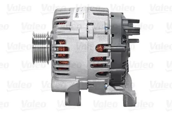 Generator 14 V VALEO 439567 Bild Generator 14 V VALEO 439567