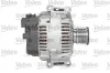Generator 14 V VALEO 439579 Bild Generator 14 V VALEO 439579