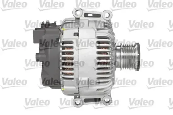 Generator 14 V VALEO 439579 Bild Generator 14 V VALEO 439579