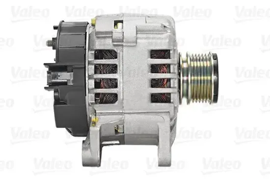 Generator 14 V VALEO 439584 Bild Generator 14 V VALEO 439584