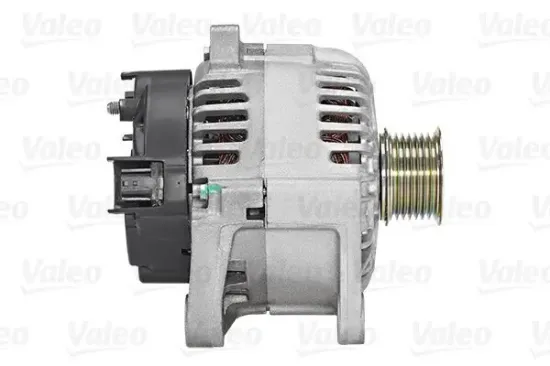 Generator 14 V VALEO 439588 Bild Generator 14 V VALEO 439588