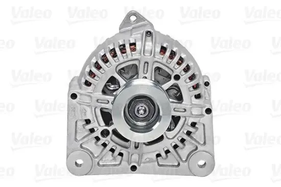 Generator 14 V VALEO 439596 Bild Generator 14 V VALEO 439596