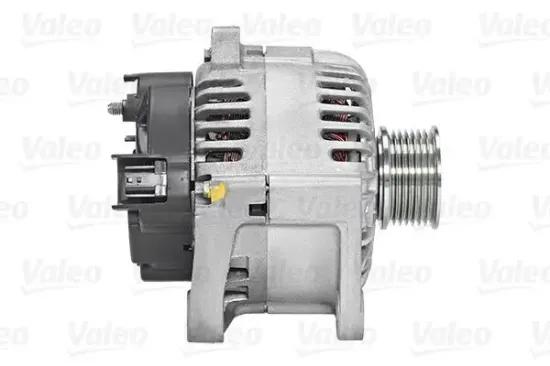 Generator 14 V VALEO 439596 Bild Generator 14 V VALEO 439596