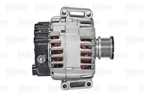 Generator 14 V VALEO 439597 Bild Generator 14 V VALEO 439597
