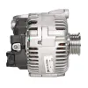 Generator 14 V VALEO 439605 Bild Generator 14 V VALEO 439605