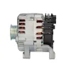 Generator 14 V VALEO 439606 Bild Generator 14 V VALEO 439606