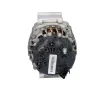 Generator 14 V VALEO 439611 Bild Generator 14 V VALEO 439611