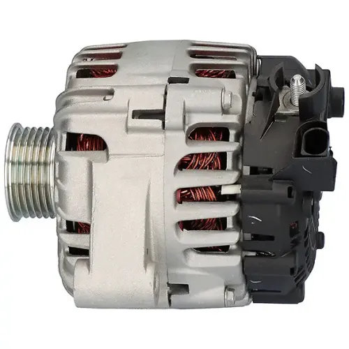 Generator 14 V VALEO 439612 Bild Generator 14 V VALEO 439612