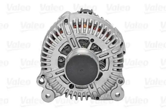 Generator 14 V VALEO 439624 Bild Generator 14 V VALEO 439624