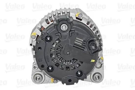 Generator 14 V VALEO 439624 Bild Generator 14 V VALEO 439624