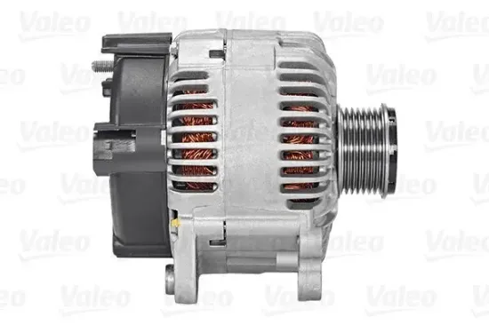 Generator 14 V VALEO 439624 Bild Generator 14 V VALEO 439624