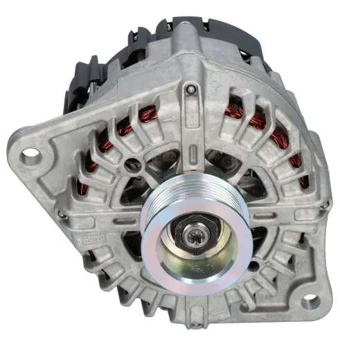 Generator 14 V VALEO 439631 Bild Generator 14 V VALEO 439631