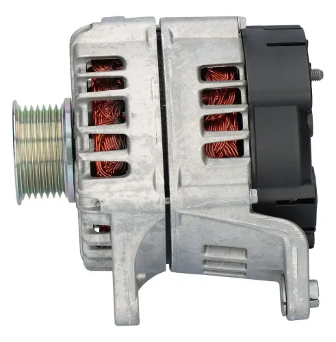 Generator 14 V VALEO 439631 Bild Generator 14 V VALEO 439631