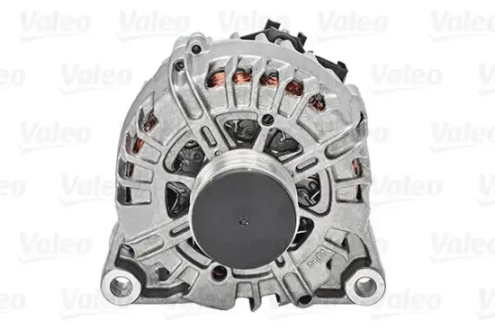 Generator 14 V VALEO 439633 Bild Generator 14 V VALEO 439633