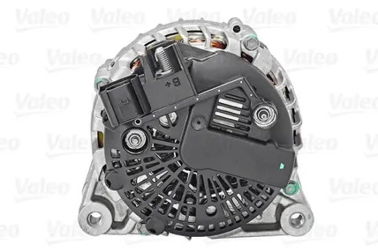 Generator 14 V VALEO 439633 Bild Generator 14 V VALEO 439633