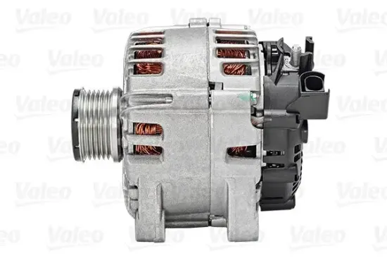 Generator 14 V VALEO 439633 Bild Generator 14 V VALEO 439633