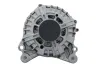 Generator 14 V VALEO 439639