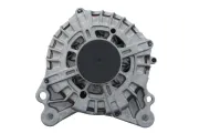 Generator 14 V VALEO 439639