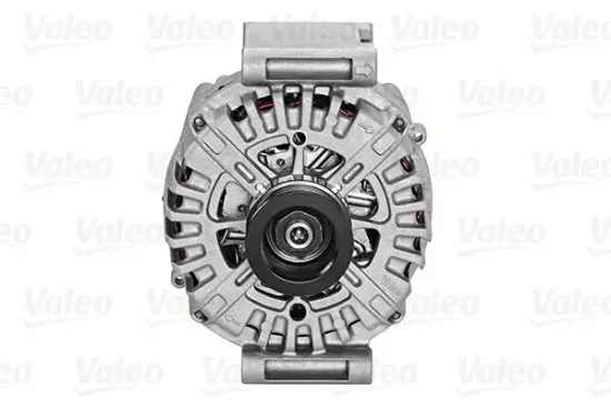 Generator 14 V VALEO 439649 Bild Generator 14 V VALEO 439649