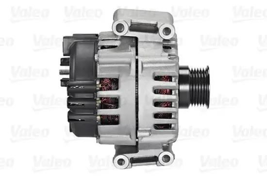 Generator 14 V VALEO 439649 Bild Generator 14 V VALEO 439649