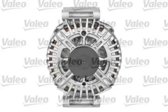 Generator 14 V VALEO 439671 Bild Generator 14 V VALEO 439671