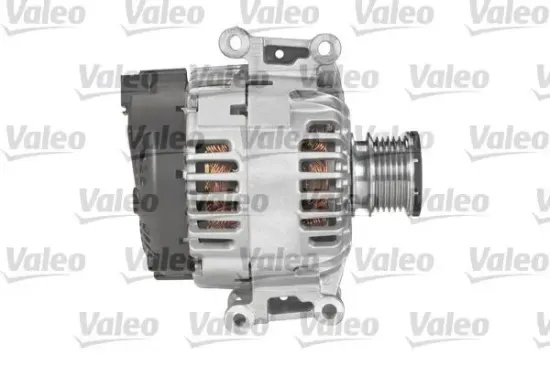 Generator 14 V VALEO 439671 Bild Generator 14 V VALEO 439671