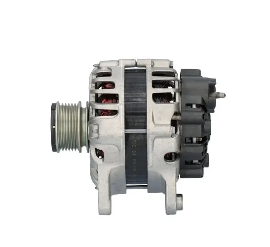 Generator 14 V VALEO 439677 Bild Generator 14 V VALEO 439677