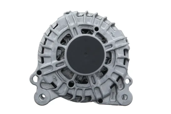 Generator 14 V VALEO 439686 Bild Generator 14 V VALEO 439686