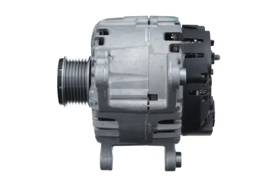 Generator 14 V VALEO 439686 Bild Generator 14 V VALEO 439686