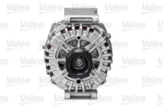 Generator 14 V VALEO 439688 Bild Generator 14 V VALEO 439688