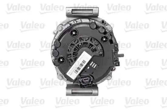 Generator 14 V VALEO 439688 Bild Generator 14 V VALEO 439688