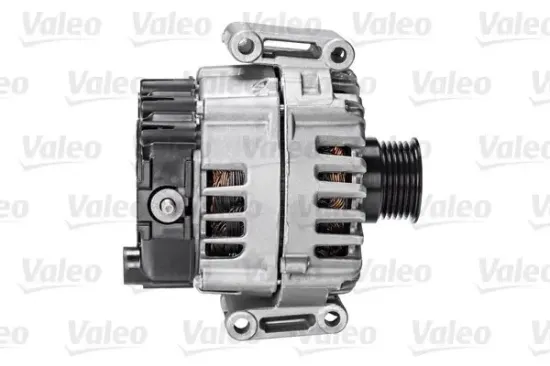Generator 14 V VALEO 439688 Bild Generator 14 V VALEO 439688