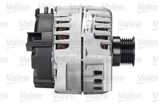Generator 14 V VALEO 439689 Bild Generator 14 V VALEO 439689