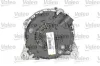 Generator 14 V VALEO 439698 Bild Generator 14 V VALEO 439698