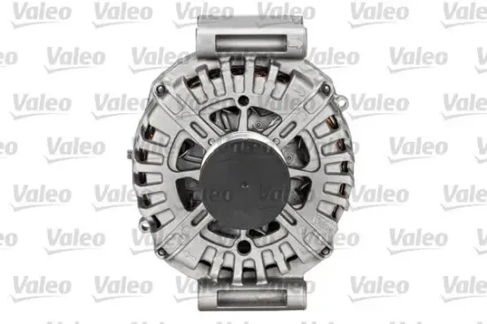 Generator 14 V VALEO 439704 Bild Generator 14 V VALEO 439704