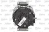 Generator 14 V VALEO 439704 Bild Generator 14 V VALEO 439704